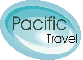 Công Ty Du Lịch Pacific Travel