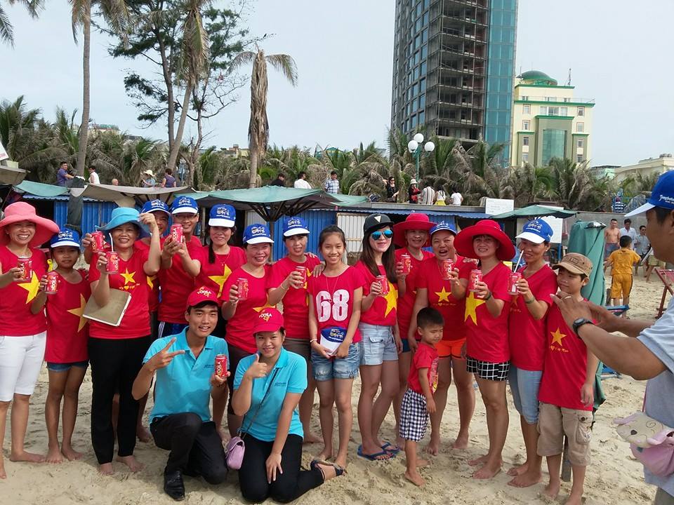Trường Tiểu Học Định  Hiệp